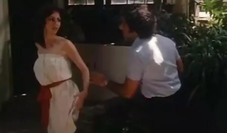 Hij likte een de beste sexfilms meisje en neukte haar.