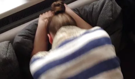 Latina eet een neger op gratis sex filmpjes kijken de Ottomaanse.