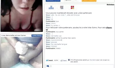 Russische gastvrouw vliegt naar nl gratis porno seks in een andere stad.