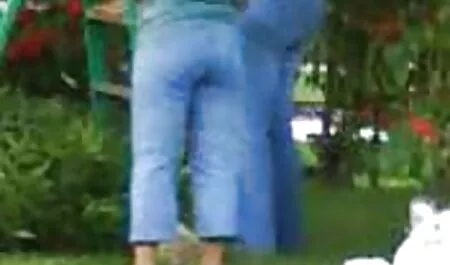 Peter ' polder sex tube s man maakt haar vriend kapot met een dildo.