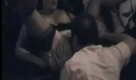 Ontmasker de gratis porna filmpjes kont van een blank meisje met een zwarte penis.
