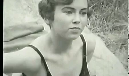 Marcus gratis prono kijken Dupree in vriendje vagina.