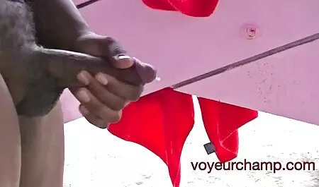 Seks met gratis online porno kijken de coach.