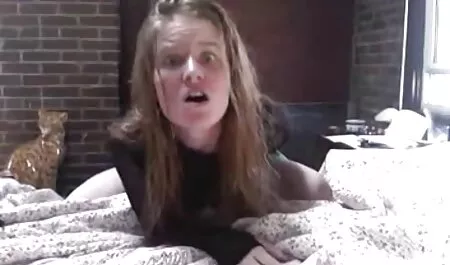 Dildo in vagina Lesbienne en kuni. gratis pornofilmpjes