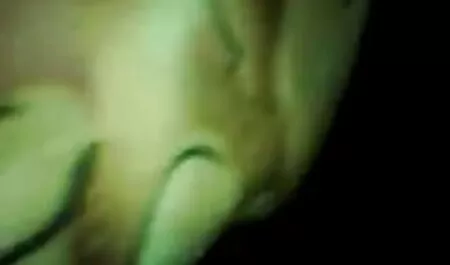 Een nl sexfilms enge Bbw die seks heeft met een zwarte.