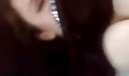 Britten die seks nederlandstalige porno film hebben met een crumpet.