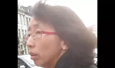 Dorst naar seks gratis sexfilmen is sterker dan ziekte.