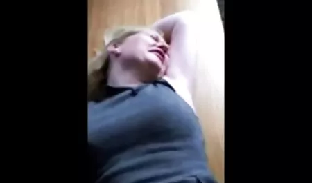 Ik Hou Van Victoria Blaze. nl sexfilms