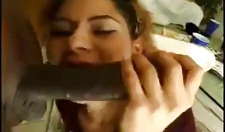 De gratis poldertube agent die een dief in de vagina neukt.