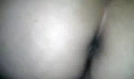 Anale seks een blank meisje met gratis nederlandstalige sexfilms een zwarte huid.