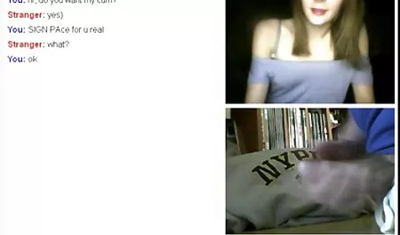 Het stel had seks na de romantiek. gratis sexfilms 123