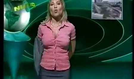 Anale gratis films kijken sex seks.