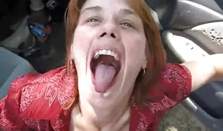 Anale seks pornofilm kijken gratis zonder smeermiddelen.