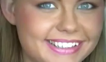 Bold sex videos kijken blonde jongens.