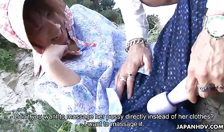 Speelgoed Dikke Vrouwen met gratis nl porno films penis.
