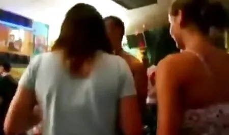 Blond als kanker. gratis nl sexfilms