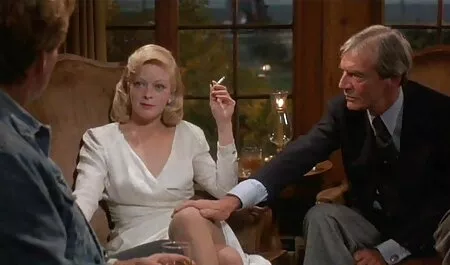 Die baas At het gratis lange seksfilms Aziatische bureau op.