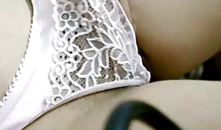 Mam gratis amateur seksfilms neukte dochter ' s vriendin.