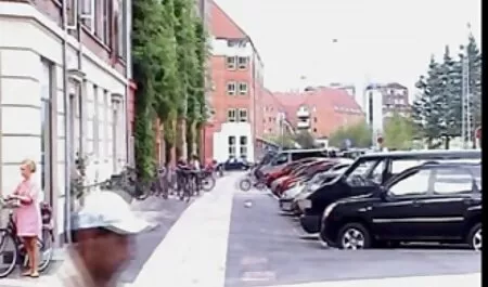 Bouwvakkers sex filmpjes amateurs die seks hebben met de minnares.