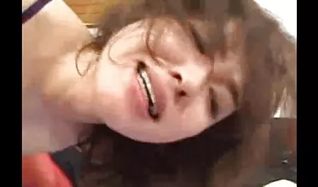 Rechercheur Neukt gratis oma sex film Riley Reid.