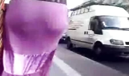 Stiefmoeder wordt genaaid. sex films aftrekken