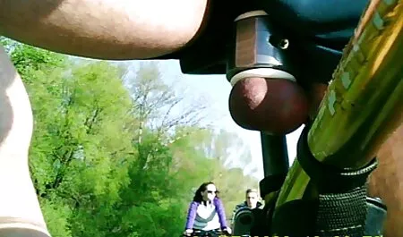 Een footballspeler neukt een zwarte nederlandstalige porno film man.