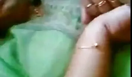 De man met de baard die pus overtuigt. gratis films kijken sex
