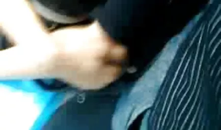 Lacey pijpt diep. pornofilm kijken gratis
