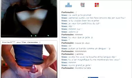 Isabella Clark krijgt buitenporno twee lullen in haar kont.