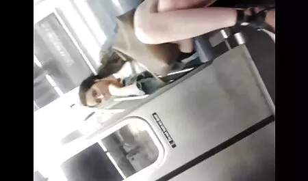 Ze bedroog haar 123 video porno vriend.