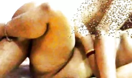 Seks 123gratis sexfilmpjes met volwassenen.