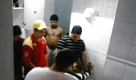 Courtney ' s gratis porno film kijken cliënt leden zijn ongewoon.