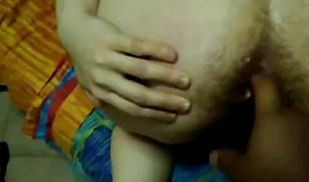 Steek het lid nl gratis porno in een meisje.