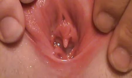 Hij gratis sex films nl ging met een roodharige op bezoek en neukte.