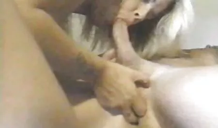 Anale seks met een exotisch meisje. porno films nl