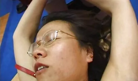 Seks pornofilmpjes gratis met een snor.