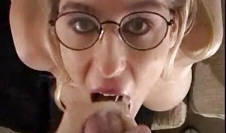 Val nederlandstalige sex films dood.