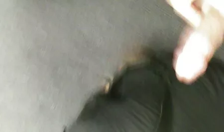 Het nl gratis porno wordt een kanker van seksueel genot.