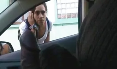 Neem sex film gratis kijken de Colombiaan.