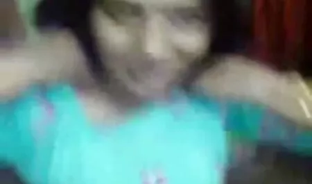 De lul Vingeren met je voeten en het pornofilms gratis kijken sperma eruit halen.