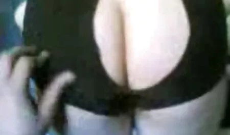Vergelijk nederlandstalige pornosites seks machine en seks.