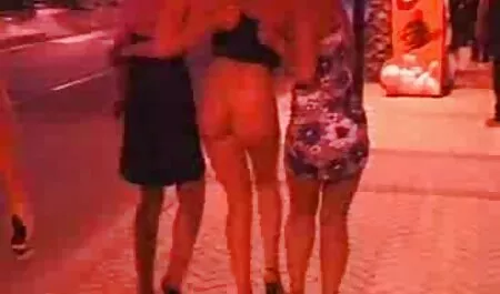 Ze zijn meestal het model voor porno nl gratis seks op de pagina.