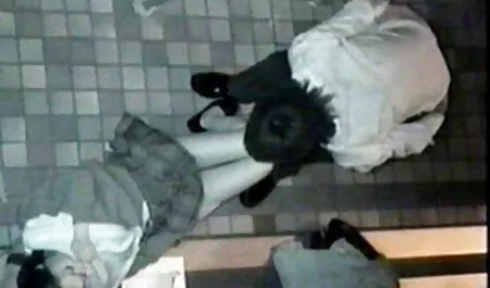 Fuck gratis porno online kijken een danser.