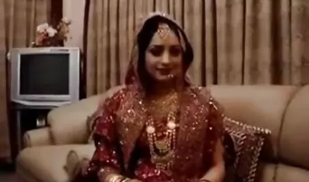 Johnny Neukt Een Ronde gratis films kijken porno Afro-Amerikaan.