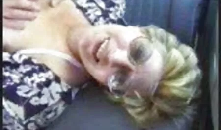 Stiefdochter neukte stiefvader ' s morgens gratis lange porno films in bed.