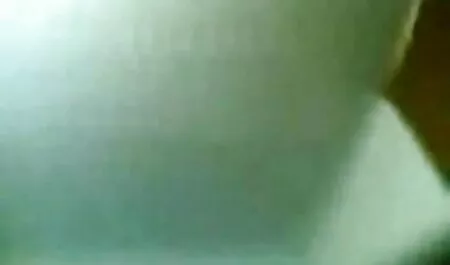 Brunette zit als gratis porna filmpjes lid.