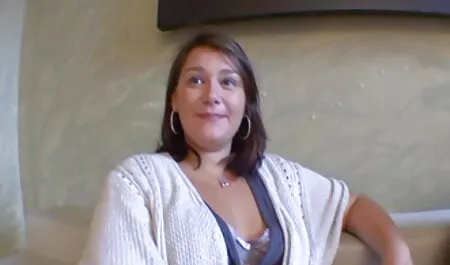 De Zwarte Is porno films nl blond en anaal erg genaaid.