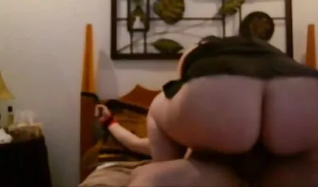 De Grote Lul gonzo in het geheim. de beste sexfilms