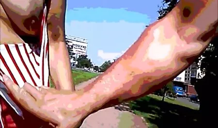 Hou de vlecht en nederlandstalige porno film de kont vast.