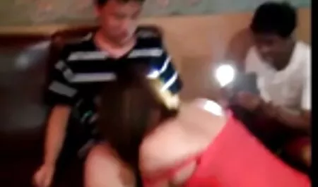 Japanse vriend neukt met strapon. gratis geile sex films